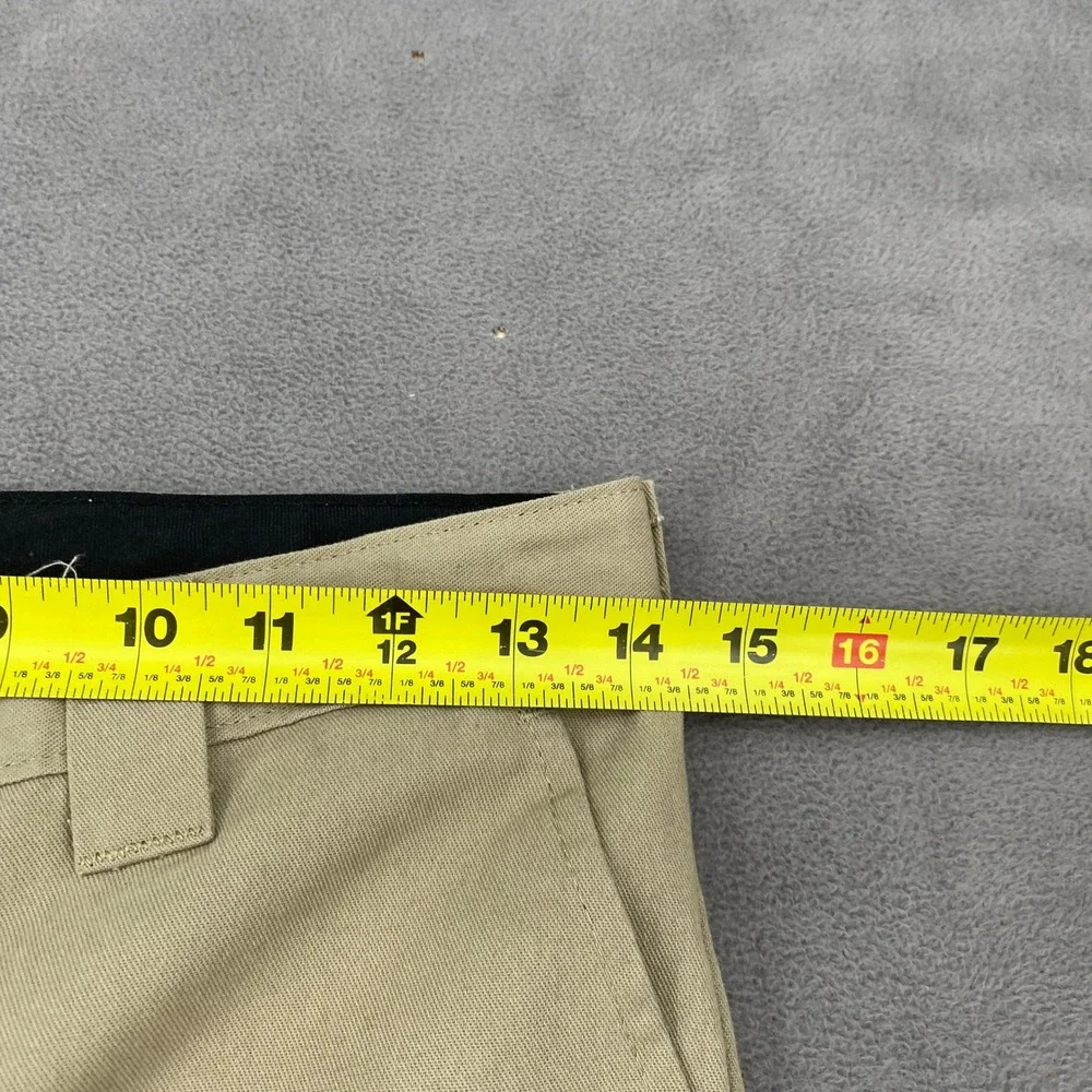 Dickies flex boys